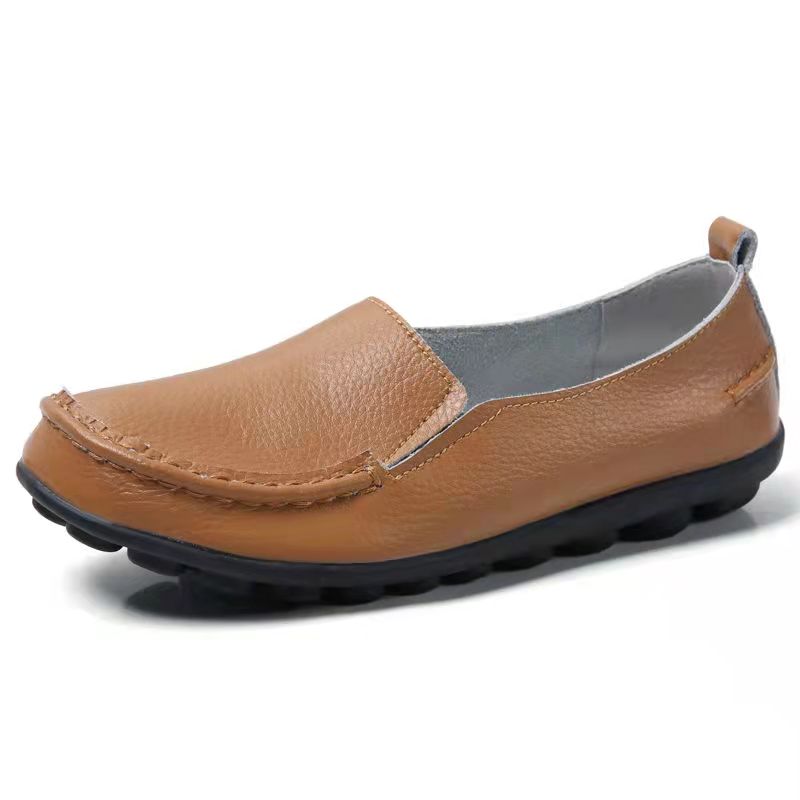 Mocassin ComfortMax