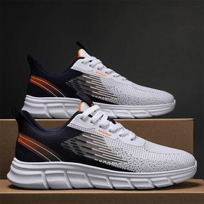 Tênis Masculino Sport Deluxe - Air Flex