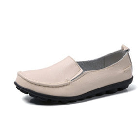 Mocassin ComfortMax