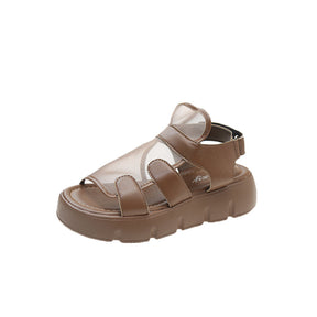 Sandale tendance Búzios pour femme