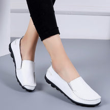 Mocassin ComfortMax