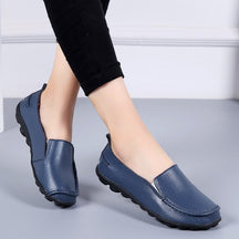 Mocassin ComfortMax